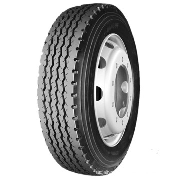 Preços de Caminhão de Pneu Comercial Longmarch Doubleroad China 11R22.5 295/80 R22.5 Pneu de Caminhão